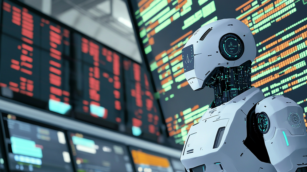 Discover the Secrets Inside Bitnix Cryptas – Is This the Trading Gamechanger?