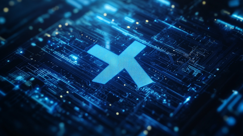 Fear This: Why QuantumTrade AI Might Just Upend Wall Street