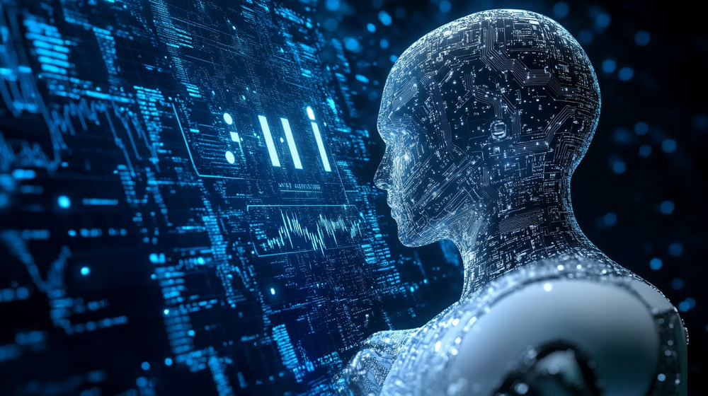 Nebula Wealth AI: Uncover the Secrets of Cutting-edge AI