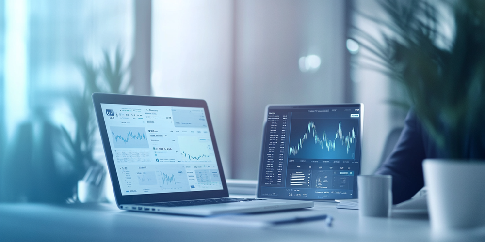 Unlock Trading Mastery! Is the Ezopaxbit App Your Key?