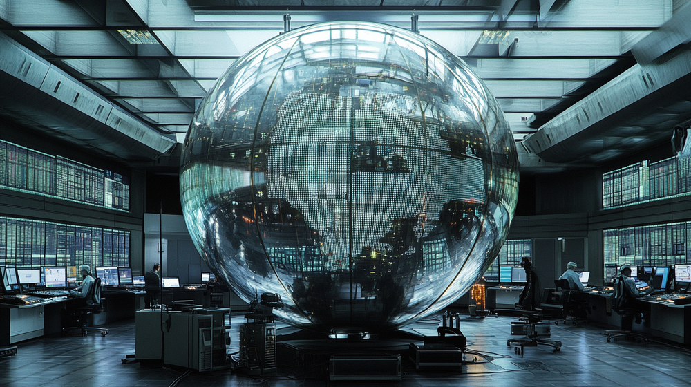 The Truth Unveiled: Does BitCAN Deserve Your Trust?