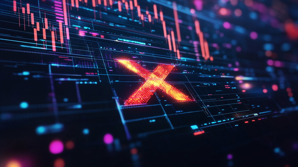 BTC Bumex 9000 Reveals The Game-changing Secrets Traders Need Now!