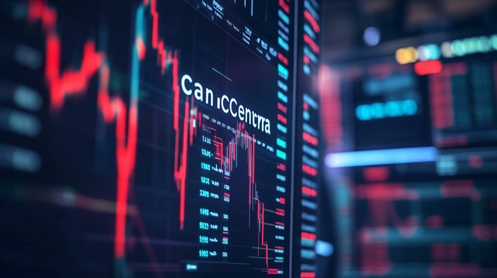 Unlock Wealth's Secret Entrances with Robo X9 Eurax