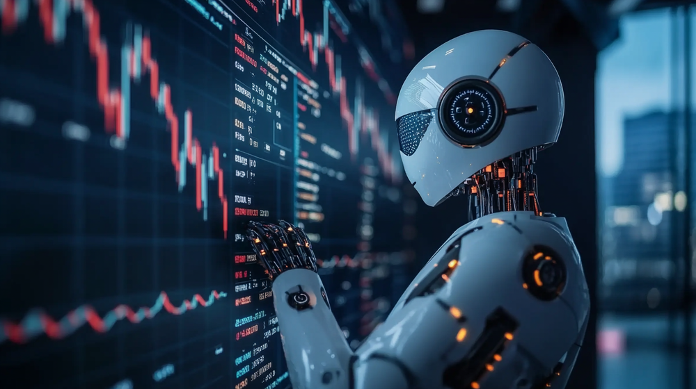 Alpha Leateve: Is This Innovative Trading Tool Your Next Best Ally?