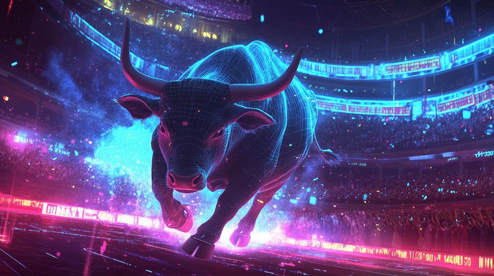 AGIQT AI: You Won't Believe What This Trading Platform Offers!