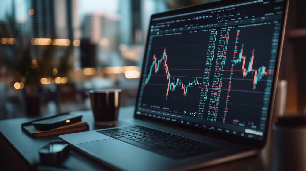 Unearth Taragon Opulon's Secrets: Can This AI Trader Open New Doors to Wealth?