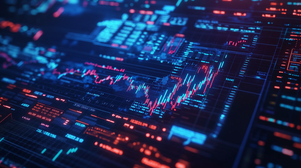 Shocking Insights on RevalixTrader 62 Flex: Why Experts Are Sold!