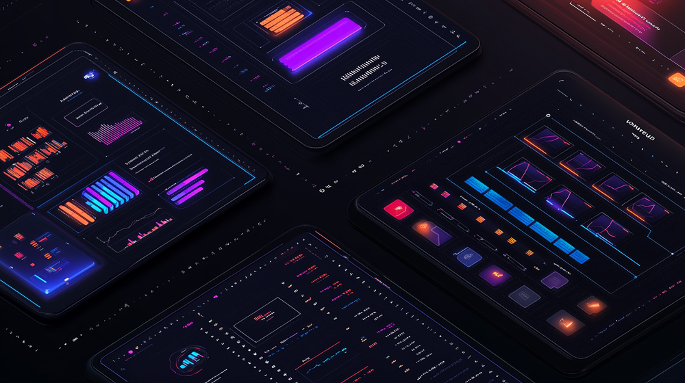 Is Nexmist Axiom AI the Game-Changer Traders Are Looking For?