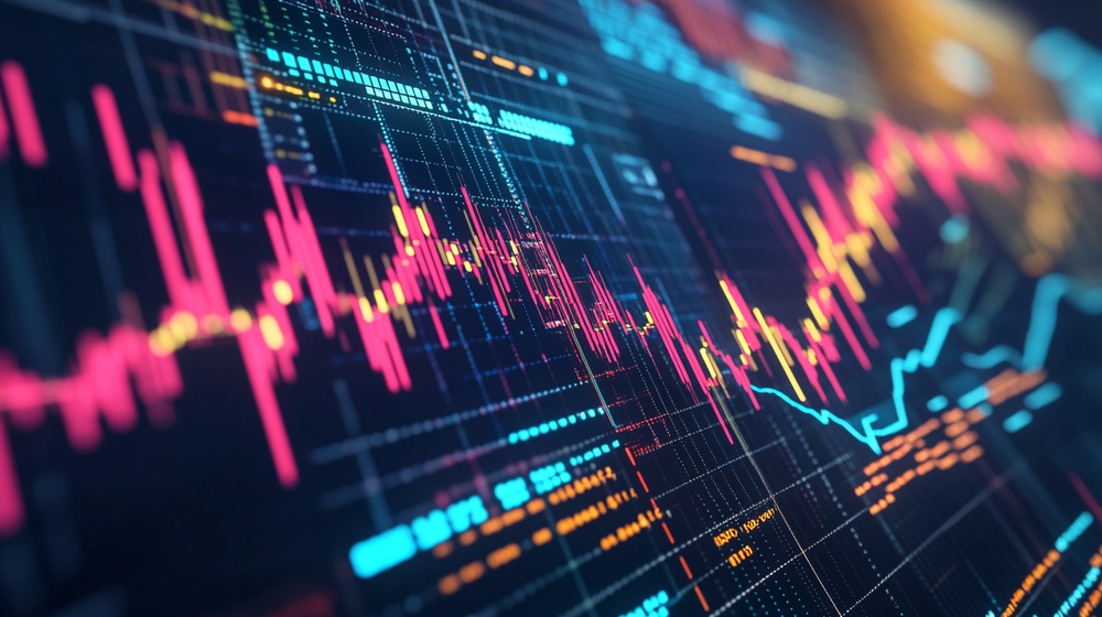 Tradequest 3.1: Could This Innovative AI Tool Transform Your Trading Future?