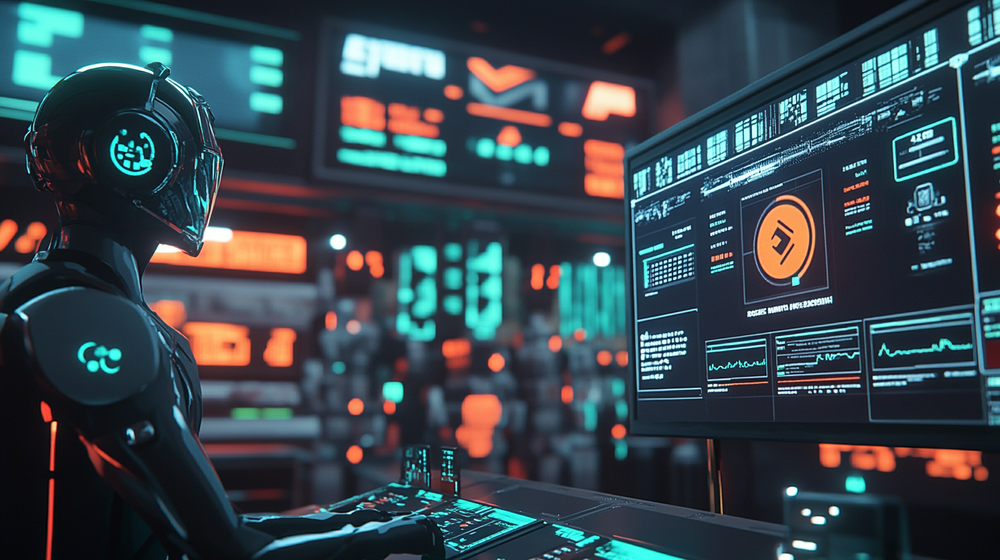 Discover the Truth Behind InvestarioX Trading Wonder