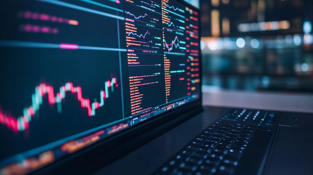 Is Bitcoin 360 Ai Trustworthy? Dive Into Key Features!