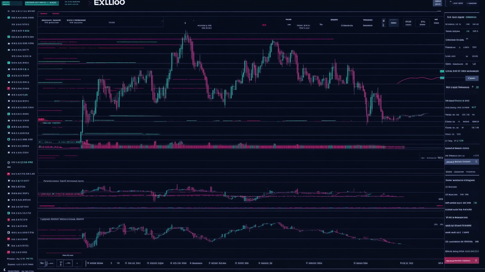 Unseen Insights: Is Trader V5 ePrex Just a Game Changer?