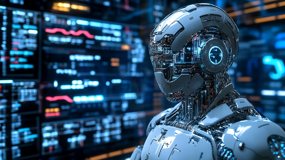 Is KapitalonixPro the Hidden Gem of Trading Innovation You’ve Overlooked?