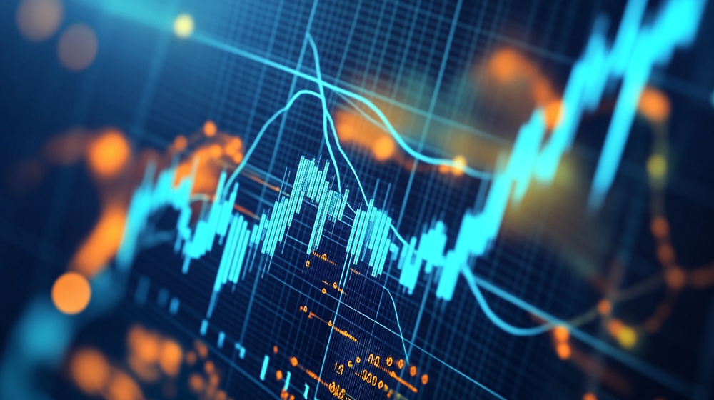 Quantum MaxAir 500 Revolution: Can It Truly Transform Trading for Every User?