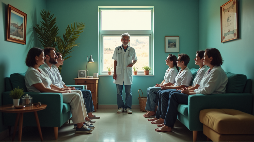 Concierge Medicine: Expensive Blessing or Exclusive Burden?