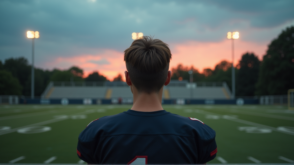 Stunned Reactions as Shedeur Sanders Slips Past NFL Draft