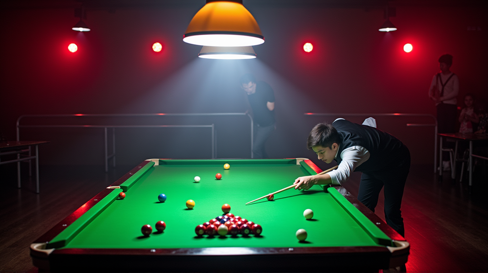 O'Sullivan and Brecel on the Brink of Quarter-Finals Glory!