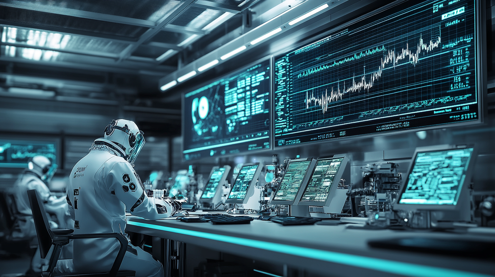 Get to Know Quanta Dex Air: Is It Reliable or Not?