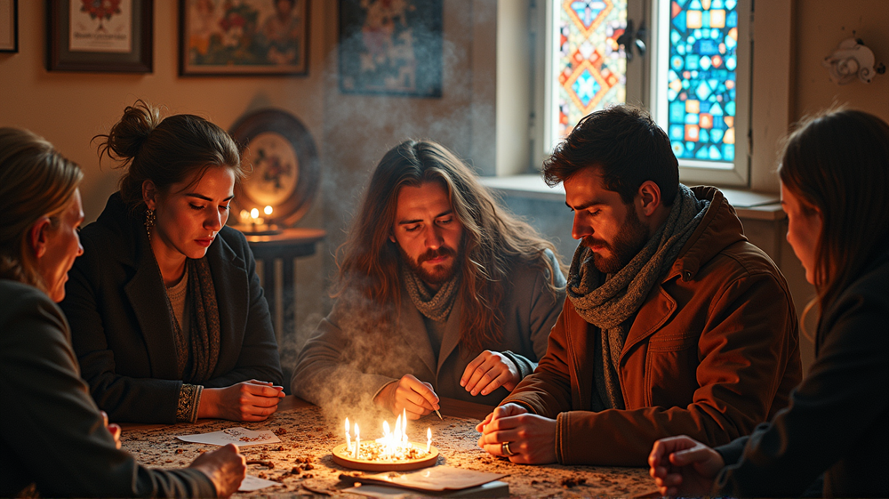 Uniting Tampa's Communities: A New Era of Collaboration