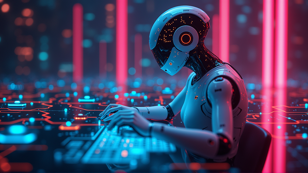 AI Agents Face Massive Computing Hurdles in Web3