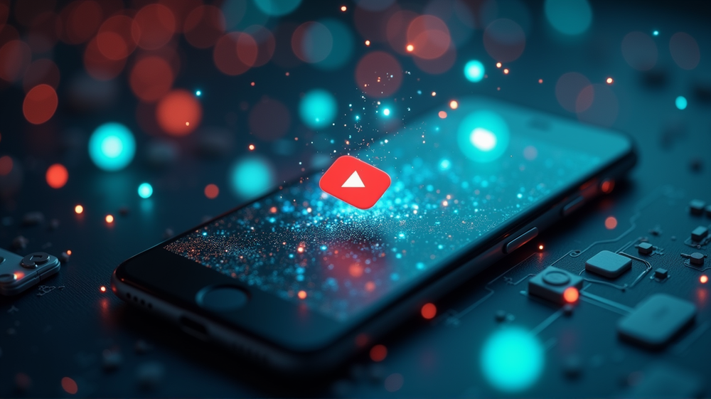 Revolutionize Your Offline Viewing: Schedule YouTube Downloads Effortlessly