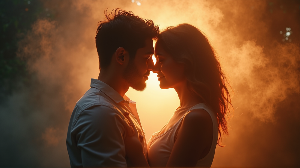 Unlocking the Secret: The Role of Love in Combating Chemo's Brain Fog