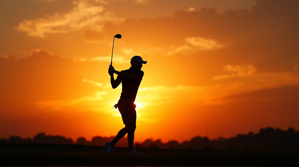 Golf's Integrity Drive: Battling Handicap Manipulation - R&A's Stand