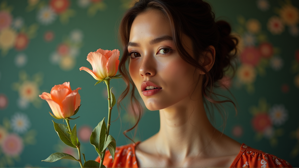 Aimee Lou Wood's Graceful Response to 'SNL's White Lotus' Parody