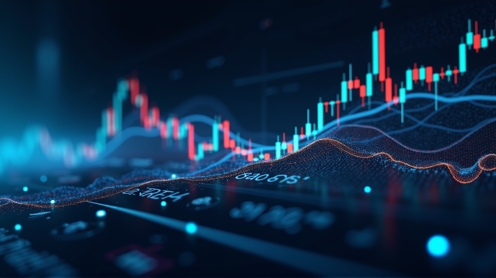 Brace Yourself: Big Tech Earnings and Inflation Data Ahead