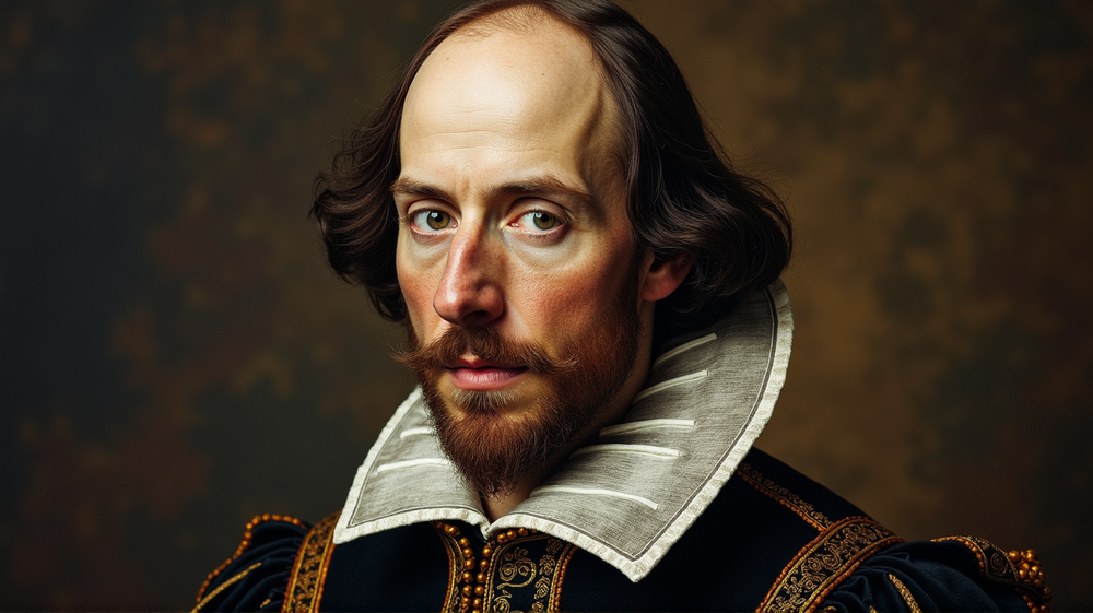 Misery and Betrayal: Discover Shakespeare’s Mastery in Emotion