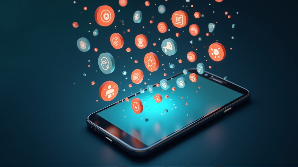 Unleash Your Android's Hidden Speed: Change These Settings Now!