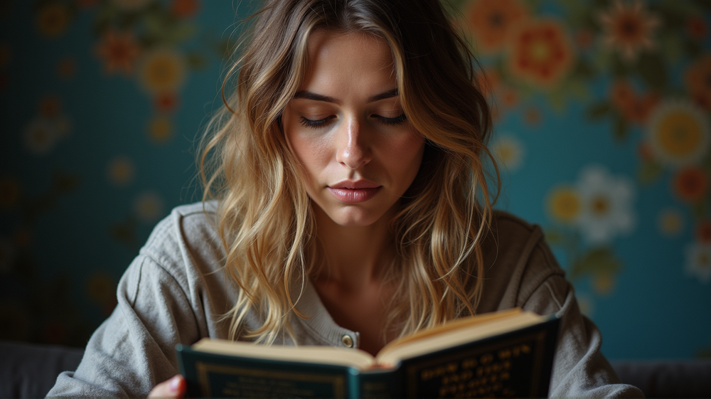 Unveiling Timeless Wisdom from 'How to Win Friends and Influence People'