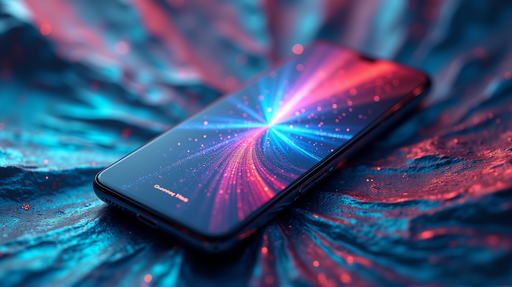 Exciting Unveiling: Android 16 Developer Preview Hits Xiaomi Flagships!