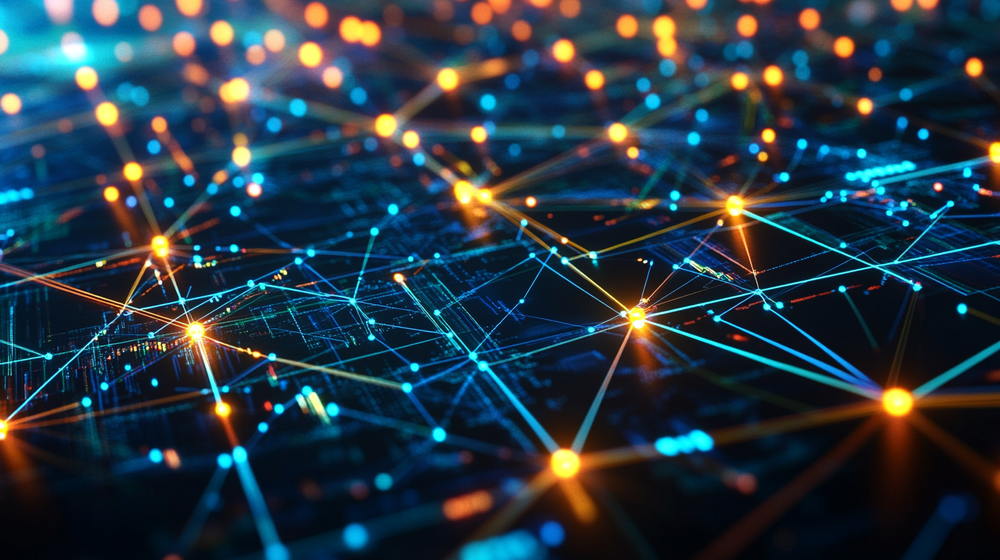 Is Fond Zynar a Trustworthy Trading Platform? Find Out!