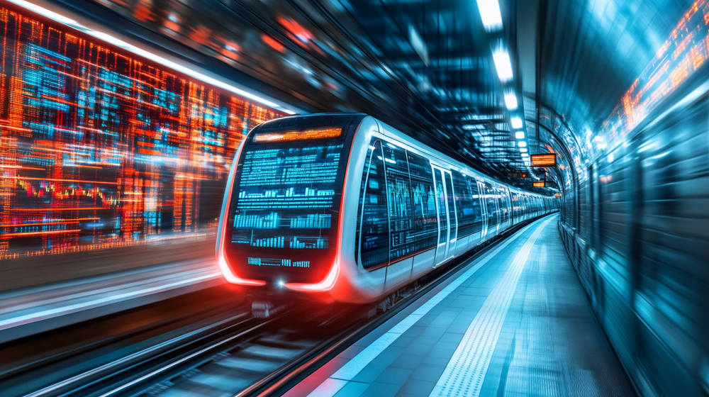 Uncover Kwiep Doel's AI Trading Secrets: Can It Modernize Your Strategy?