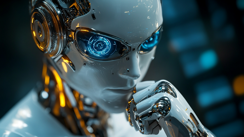 Instant +8A Cormax: Find Out If It's the Real Deal or a Scam