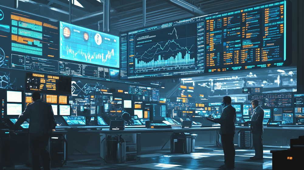 Discover Fluxdream Flow: Is This Trading Solution a Game-Changer?