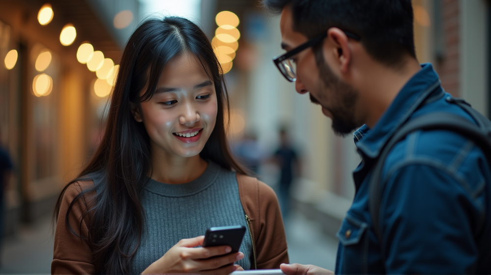 US Tariff U-turn: Gadgets Get a Break, But What’s Next?