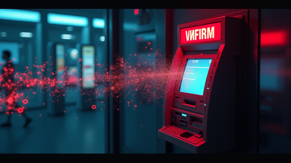 SuperCard X: Exploiting NFC for Unprecedented Banking Fraud