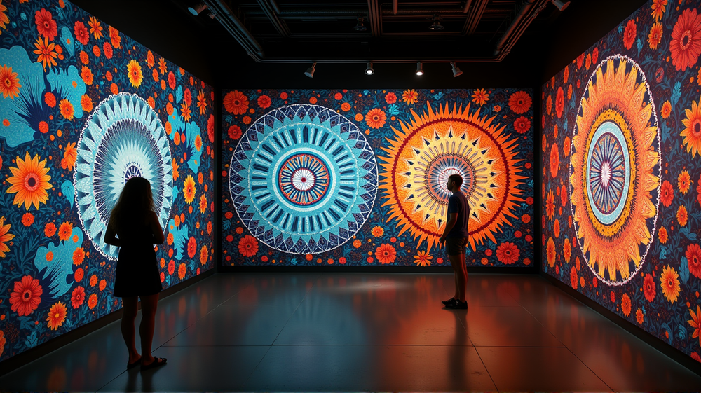 Dive into the Intersection of Indigenous Culture and AI at MoCNA