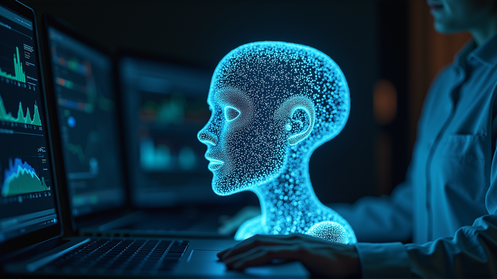 Trump's Bold Move: AI Education Revolution Underway