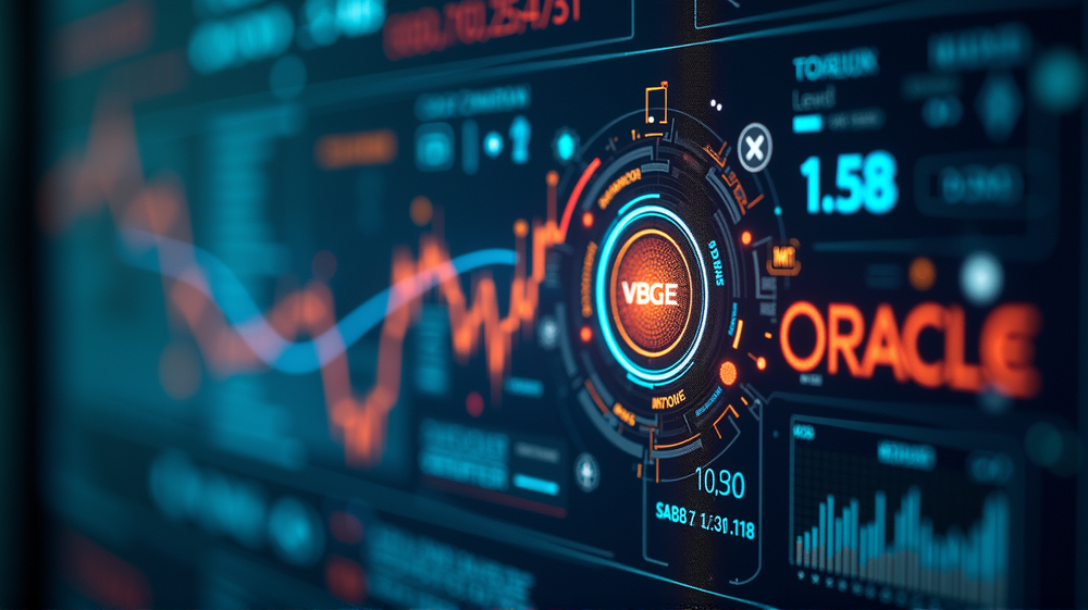 Hidden Gems: Tech Titans with Dividend King Status Await