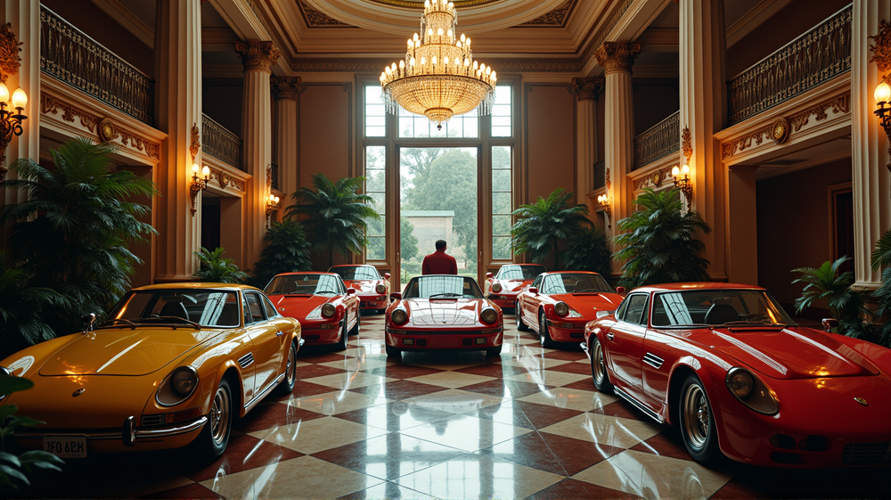 Why DDG's Extravagant Lifestyle Forces Him to Live Paycheck to Paycheck