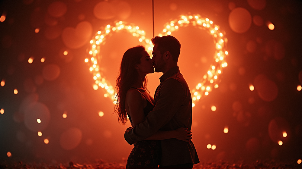 Rebecca Gayheart and Eric Dane: Unbreakable Bond Amidst Life's Challenges