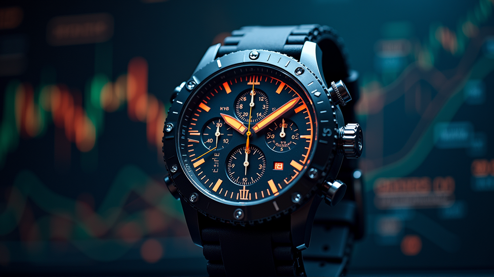 OnePlus Watch 3 Gets a Controversial Price Boost: What's Happening?