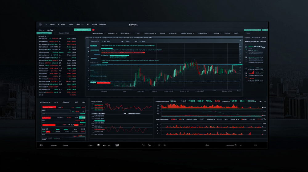 Is FintriaPro the Ultimate Trading Tool or Just Another System?