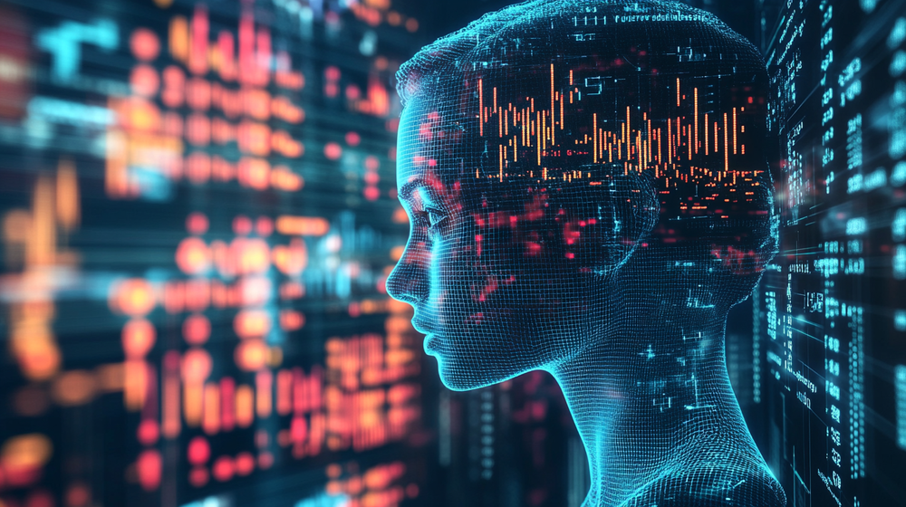 Uncovering the Truth About Trezion Core GPT: Is it the Ultimate Trading Solution?