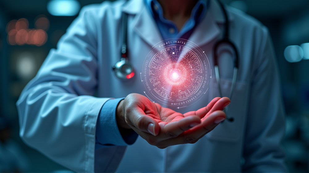 Solace Amplifies Healthcare Advocacy with $60M Investment