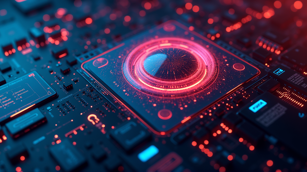 Sneak Peek: Google's Game-Changing Quick Share Revamp