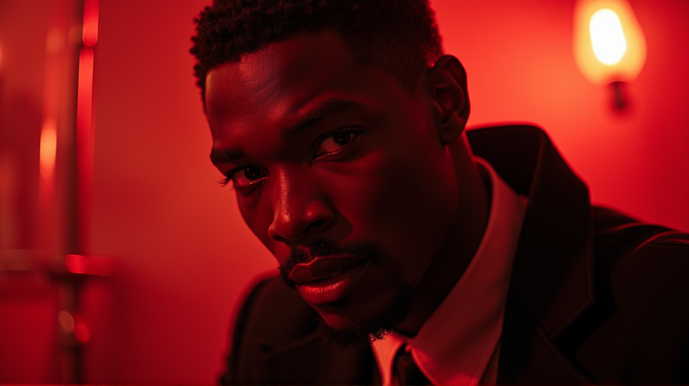 Ryan Coogler's 'Sinners' Takes a Bite Out of the Box Office with $4.7M in Previews